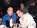 dsc01947.jpg