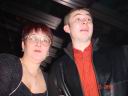 dsc01948.jpg
