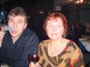 dsc01953.jpg