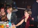 dsc01954.jpg