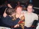 dsc01955.jpg