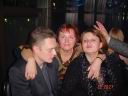 dsc01957.jpg
