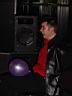 dsc01963.jpg