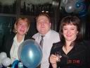 dsc01964.jpg