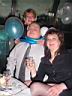 dsc01965.jpg
