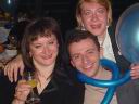 dsc01967.jpg