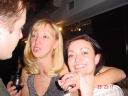 dsc01970.jpg