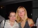 dsc01971.jpg