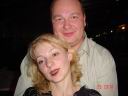 dsc01972.jpg