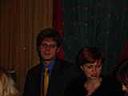 dsc03481.jpg