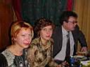 dsc03483.jpg
