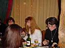 dsc03485.jpg