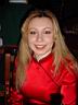 dsc03486.jpg