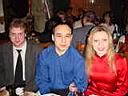 dsc03487.jpg