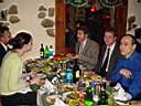 dsc03488.jpg
