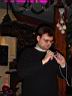 dsc03489.jpg
