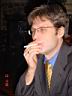 dsc03490.jpg