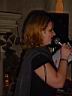 dsc03491.jpg