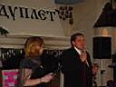 dsc03493.jpg