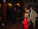 dsc03494.jpg
