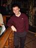 dsc03495.jpg