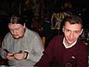 dsc03497.jpg