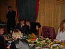 dsc03498.jpg