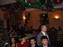 dsc03500.jpg