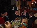 dsc03501.jpg