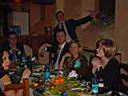 dsc03503.jpg