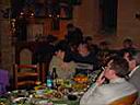 dsc03507.jpg