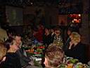 dsc03508.jpg