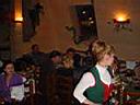 dsc03510.jpg