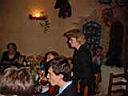 dsc03512.jpg