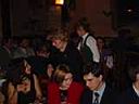 dsc03514.jpg
