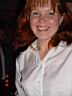 dsc03515.jpg