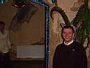dsc03517.jpg