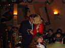 dsc03518.jpg