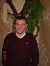 dsc03520.jpg