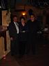 dsc03523.jpg