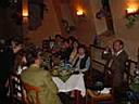dsc03524.jpg
