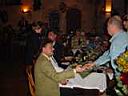 dsc03525.jpg