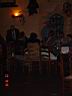 dsc03526.jpg