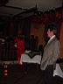 dsc03527.jpg