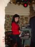 dsc03528.jpg