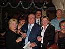 dsc03530.jpg