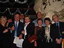 dsc03531.jpg