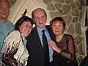 dsc03535.jpg
