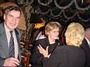dsc03538.jpg