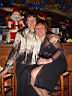 dsc03540.jpg